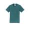 Port & Company® Darks Fan Favorite Unisex Adult T-Shirt